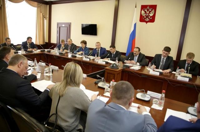 В СКФО началась подготовка к проведению Северо-Кавказского молодежного форума «Машук-2016» В СКФО началась подготовка к проведению Северо-Кавказского молодежного форума «Машук-2016»