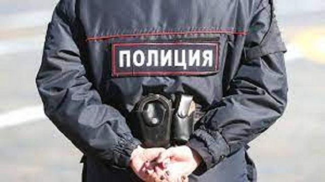 За два дня полиция Ставрополья отыскала 75 человек, находившихся в розыске За два дня полиция Ставрополья отыскала 75 человек, находившихся в розыске