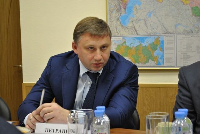 На Ставрополье задержали ещё одного вице-премьера На Ставрополье задержали ещё одного вице-премьера