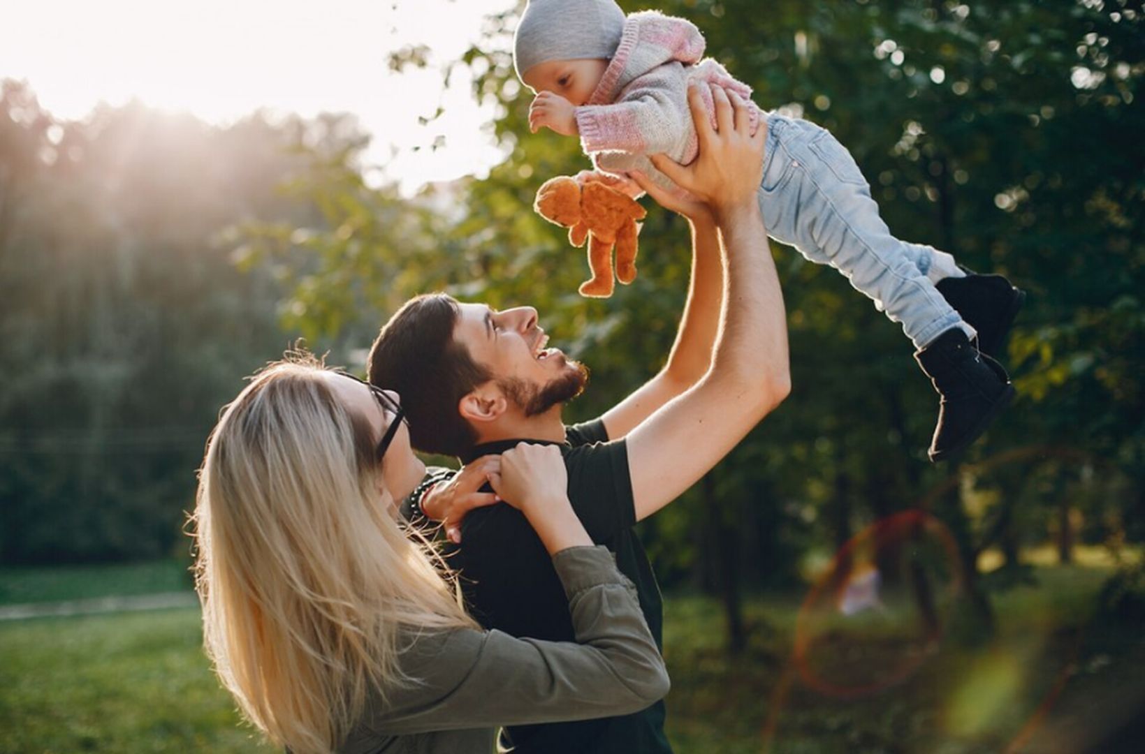 На Ставрополье запустили онлайн-флешмоб в честь Дня семьи, любви и верности