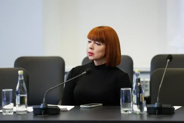Эксперт ставропольского вуза объяснила, как рассчитывают страховую пенсию по новым правилам
