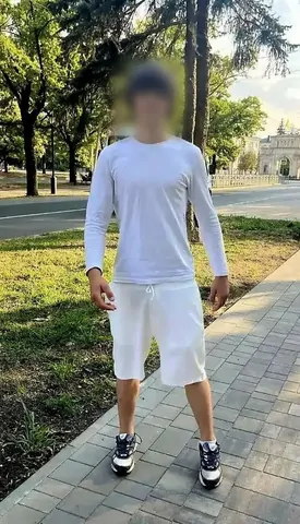 15-летний подросток пропал на Ставрополье