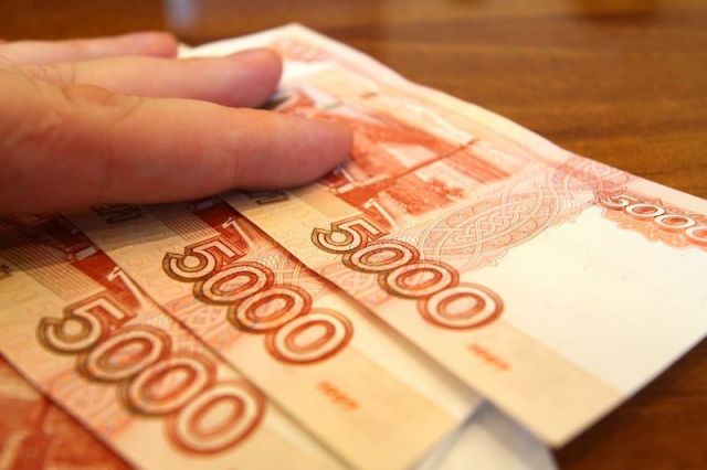 В Ставрополе бывший преподаватель ВУЗа обвиняется в мошенничестве В Ставрополе бывший преподаватель ВУЗа обвиняется в мошенничестве