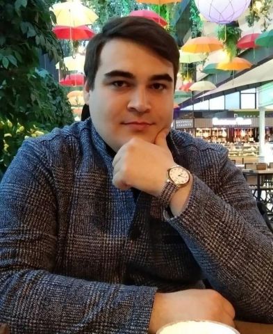 Трое юношей спасли тонущую девушку на Комсомольском пруду Ставрополя Трое юношей спасли тонущую девушку на Комсомольском пруду Ставрополя