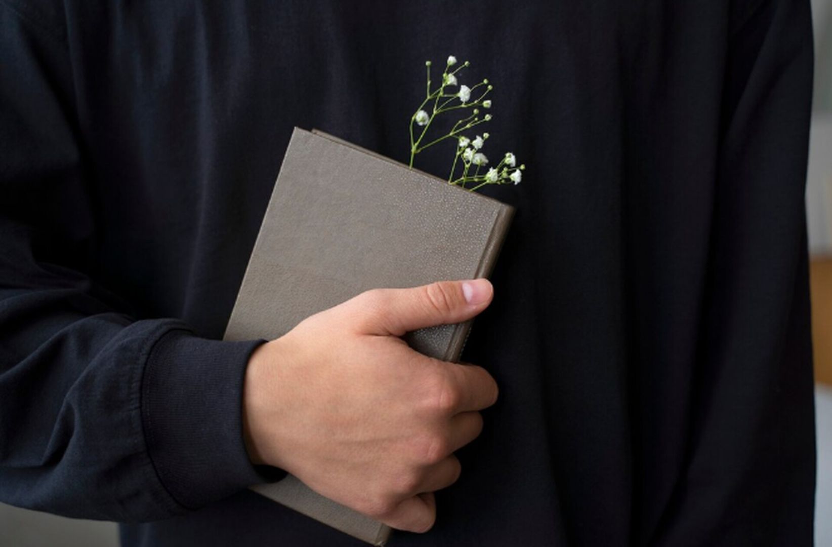 Ко Дню Ставрополя выйдет новый сборник городской Школы литературного мастерства