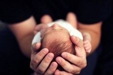 В Зеленокумске задержана мать, убившая полуторагодовалого сына В Зеленокумске задержана мать, убившая полуторагодовалого сына