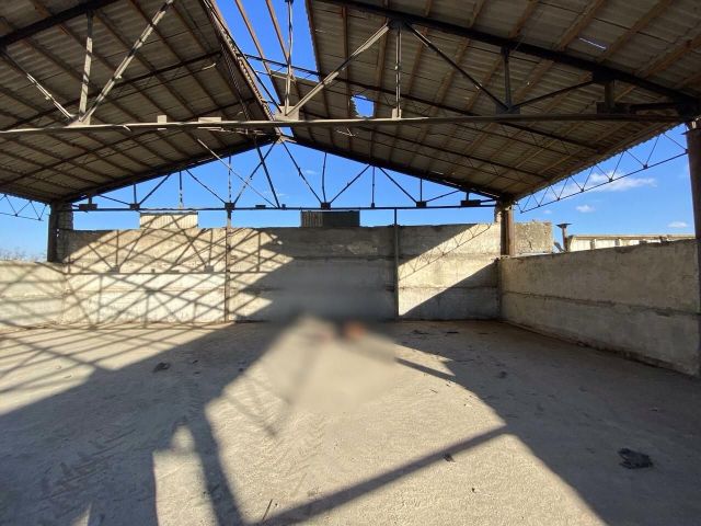 На Ставрополье возбудили уголовное дело после смерти рабочего при падении с высоты На Ставрополье возбудили уголовное дело после смерти рабочего при падении с высоты