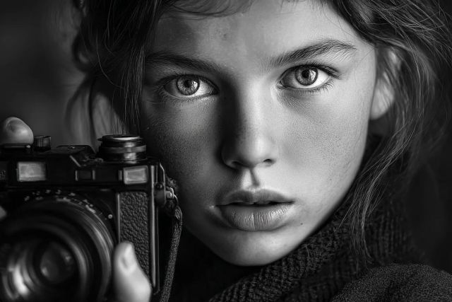 NASA назвала самые научно точные фильмы в истории кино — не знал больше половины