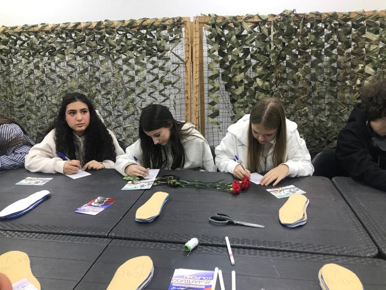 НКО Ставрополя получили 81 миллион рублей на социальные проекты