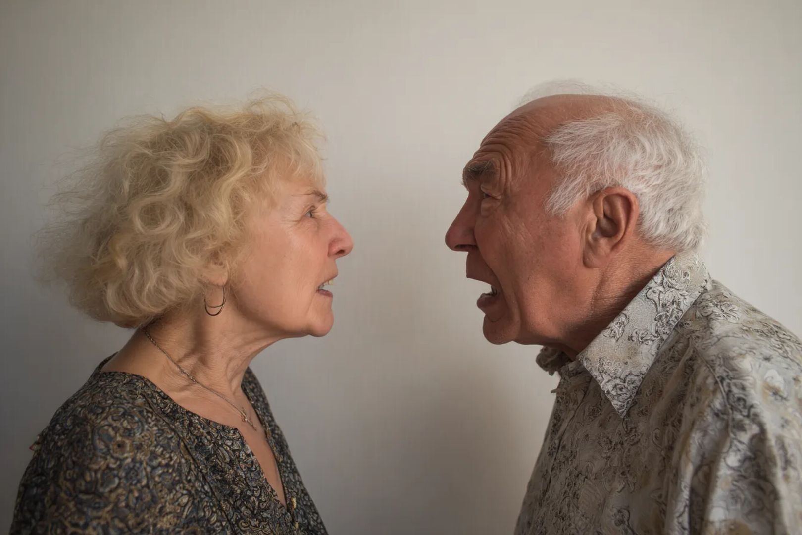 1 фраза — и манипулятор отступает: психолог научил, как осаживать наглецов изящно и без скандала