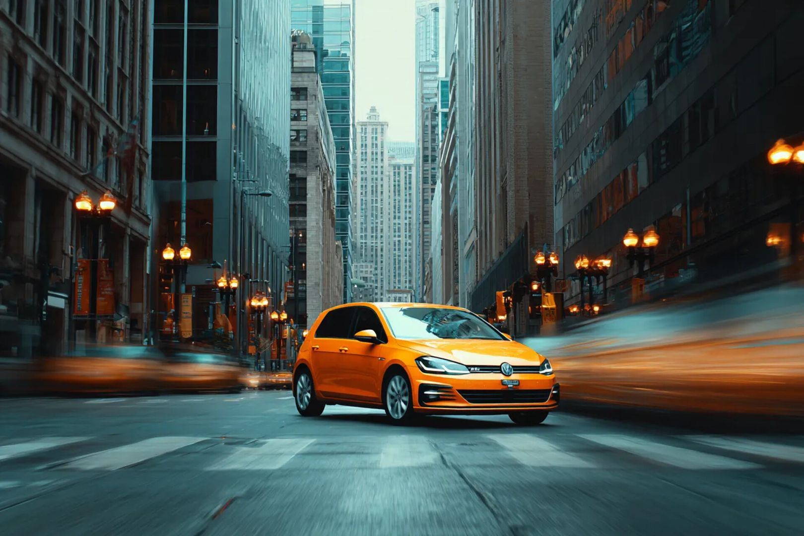 Названы марки авто с пробегом до 700 тысяч рублей, которые не ломаются