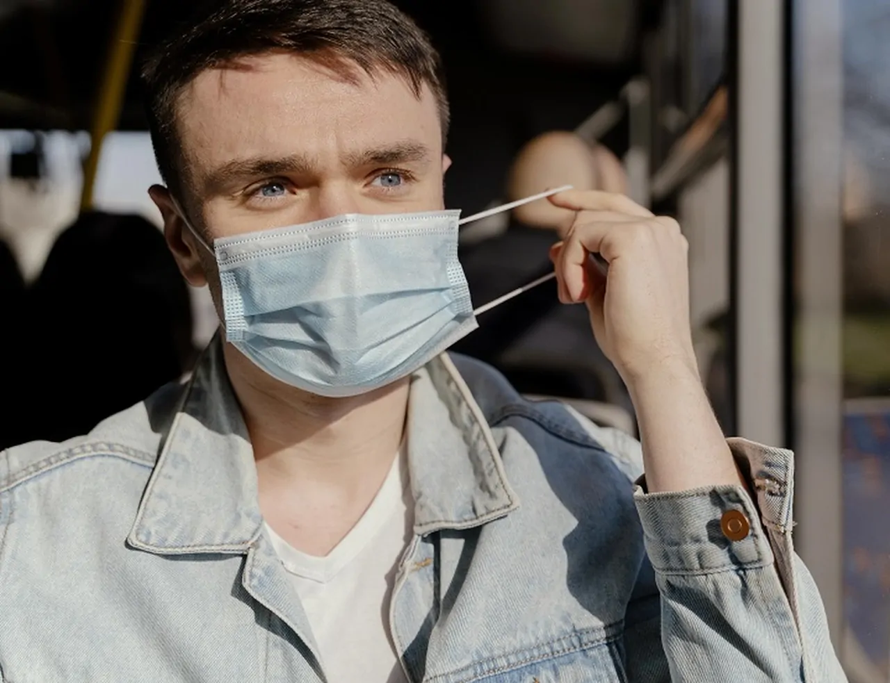 На Ставрополье фиксируют двукратное снижение заболеваемости ОРВИ и гриппом