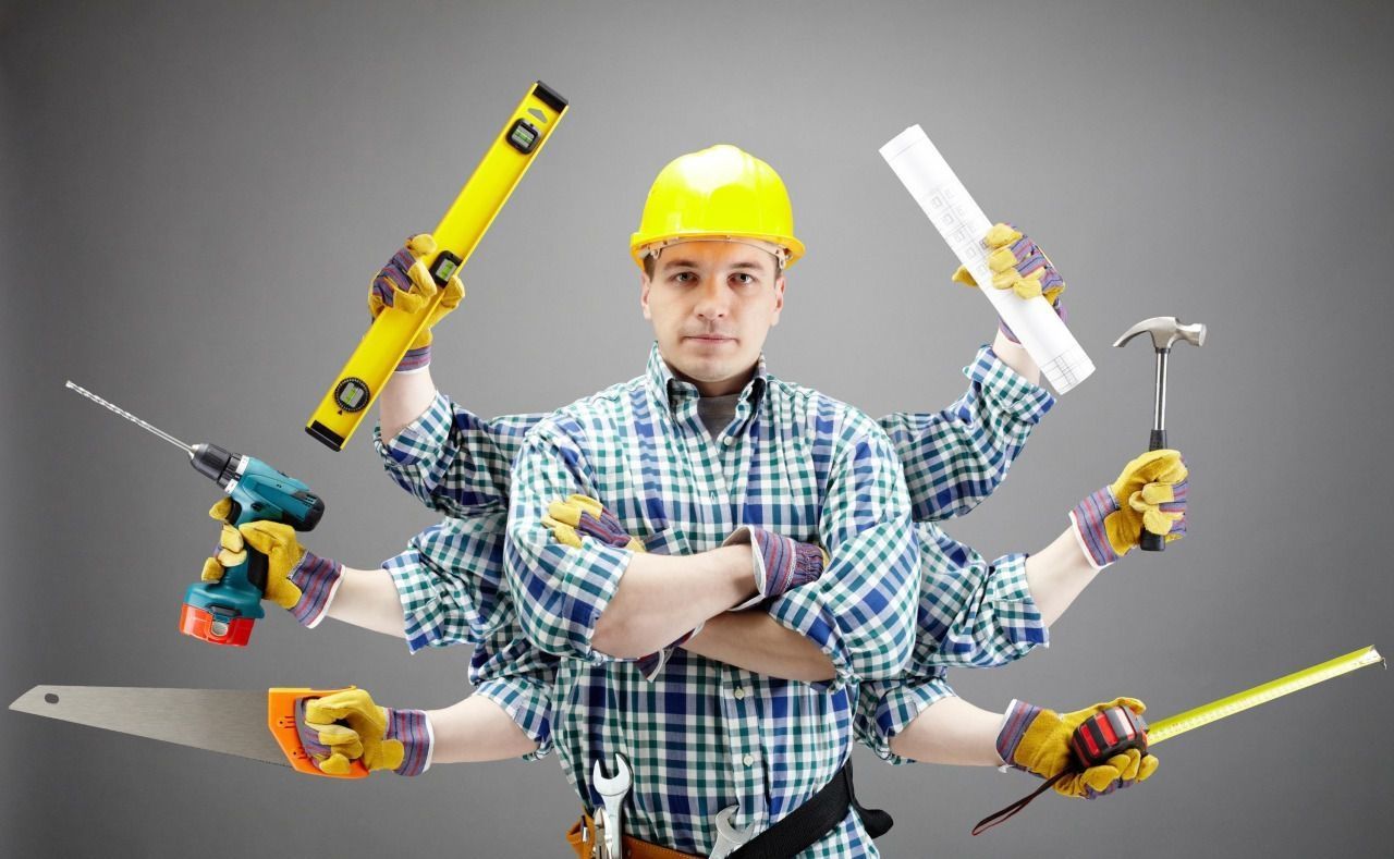 На сайте 1777.ru запущен новый сервис — «Заказ услуг»