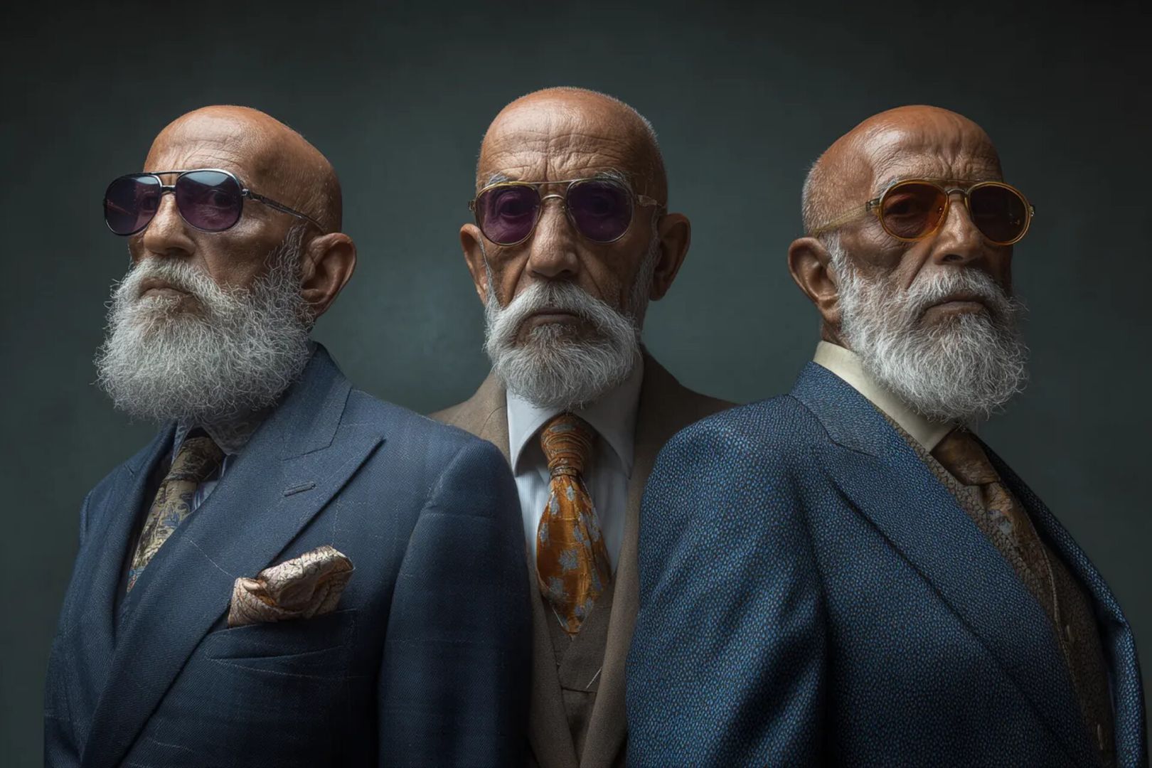 Почему дети из многодетных семей более успешны: исследование учёных