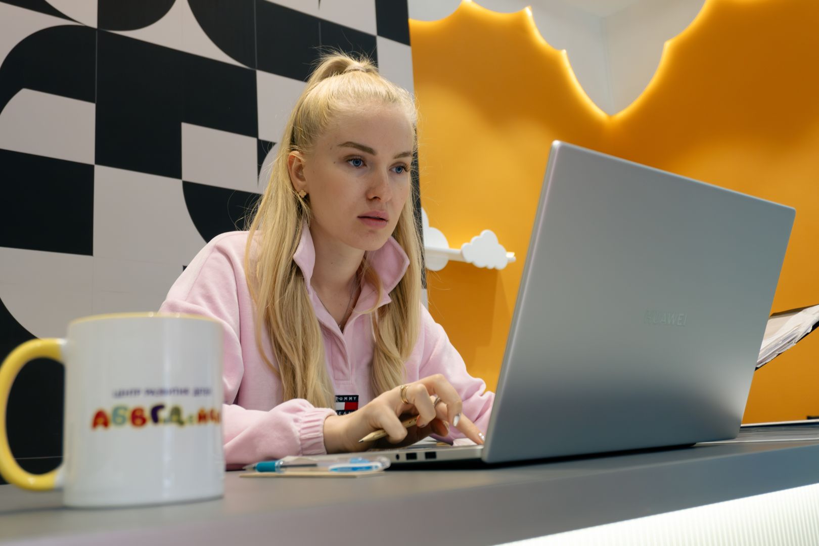 Ставропольчанка, победившая в «Бизнес Баттле», рассказала, на что потратит миллион