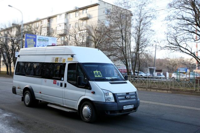 Студенты Ставрополя могут оформить пособие на проезд до 30 апреля Студенты Ставрополя могут оформить пособие на проезд до 30 апреля