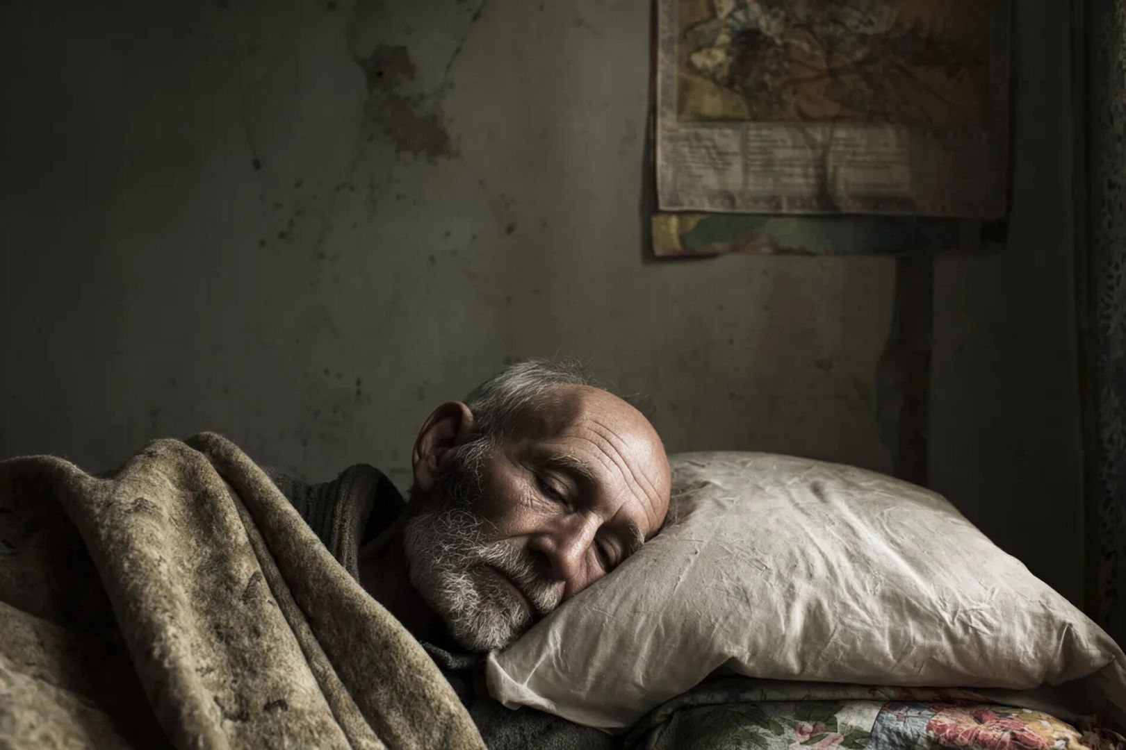 Один перевод — и вы потеряли накопления