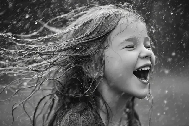 Роскачество рекомендует выбирать детское питание с российским Знаком качества