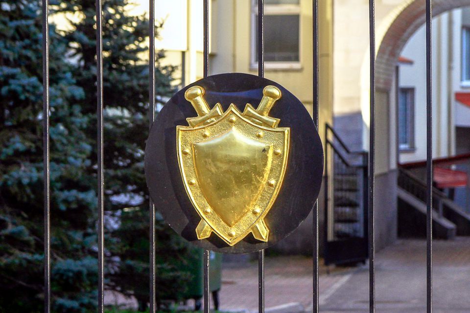 Прокуратура Ставрополя встала на защиту интеллектуальных прав FIFA Прокуратура Ставрополя встала на защиту интеллектуальных прав FIFA