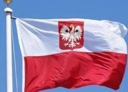 Ставропольский край и Польша намерены создать автопромышленный кластер в Михайловске Ставропольский край и Польша намерены создать автопромышленный кластер в Михайловске