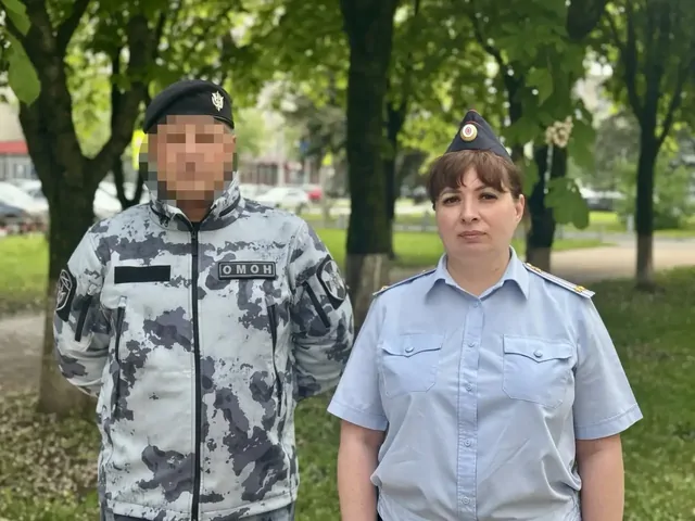 В Ставрополе подростка спасли от суицида