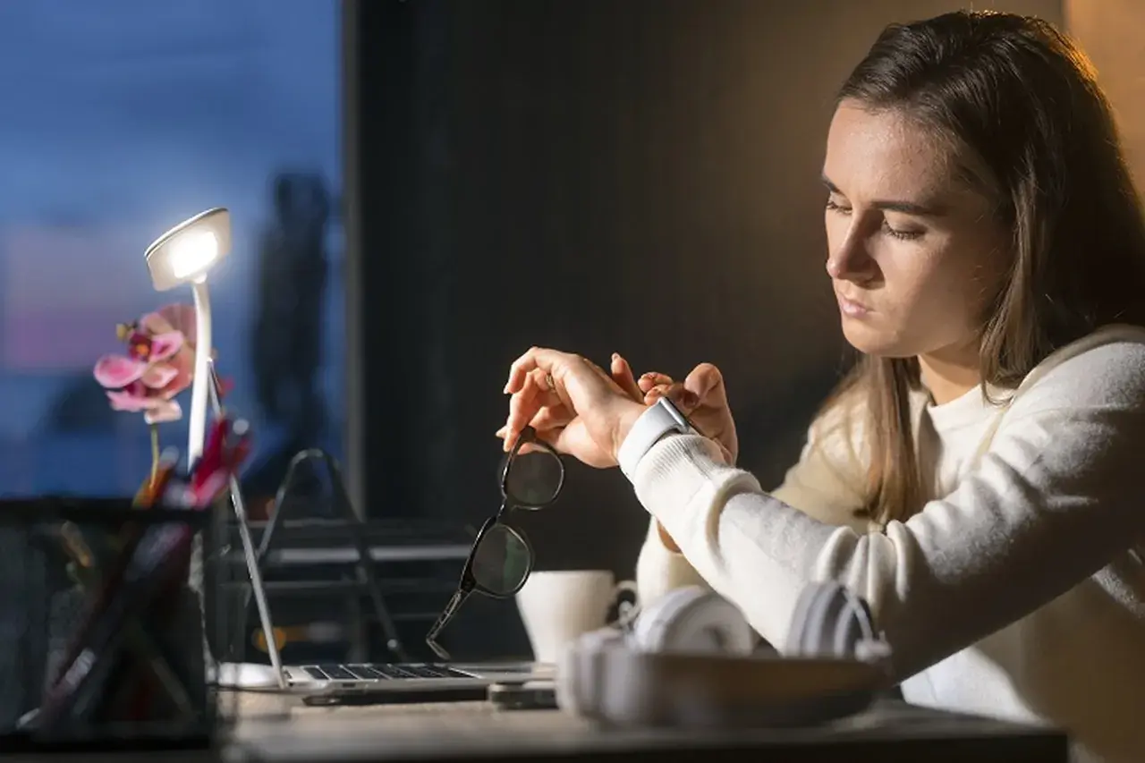 Госдума одобрила двукратный рост сверхурочной работы для россиян