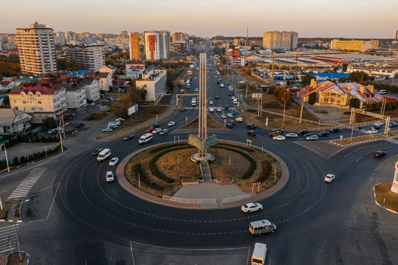 работа в валберис в ставрополе работа в валберис в ставрополе