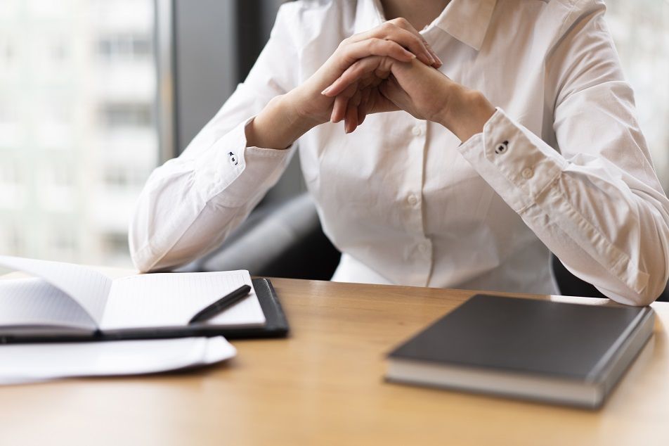 До 10 лет колонии грозит двум ставропольским чиновницам за незаконное отчуждение земли на 1,7 млн рублей