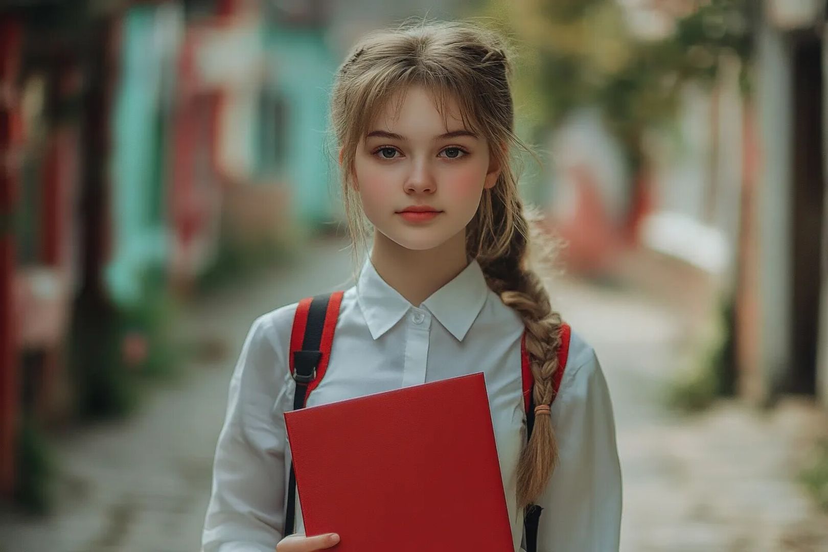 Как взять паузу на год перед поступлением, и на что она повлияет