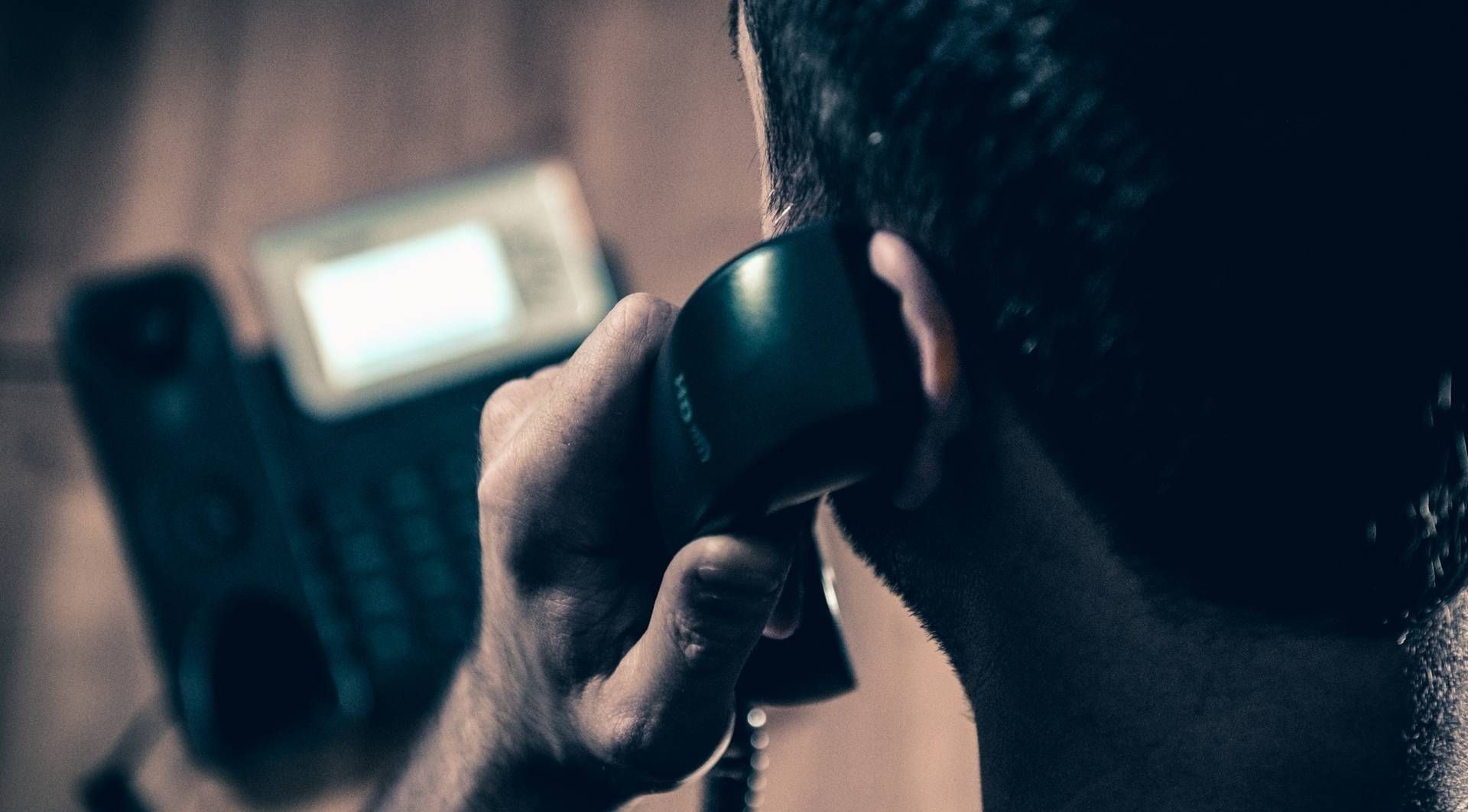 Администрацию Будённовского округа эвакуировали из-за сообщения о минировании