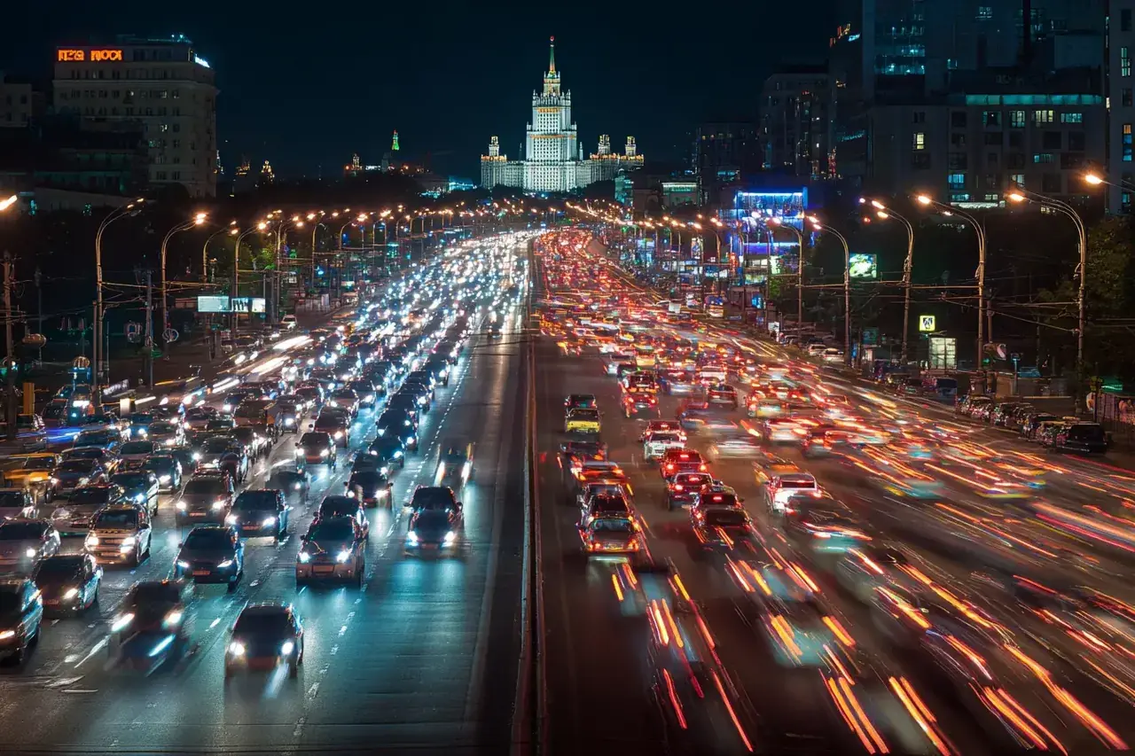 Работаю в ГАИ 18 лет: называю 3 фразы, которые нельзя говорить инспектору — риск штрафа вырастет в 5 раз