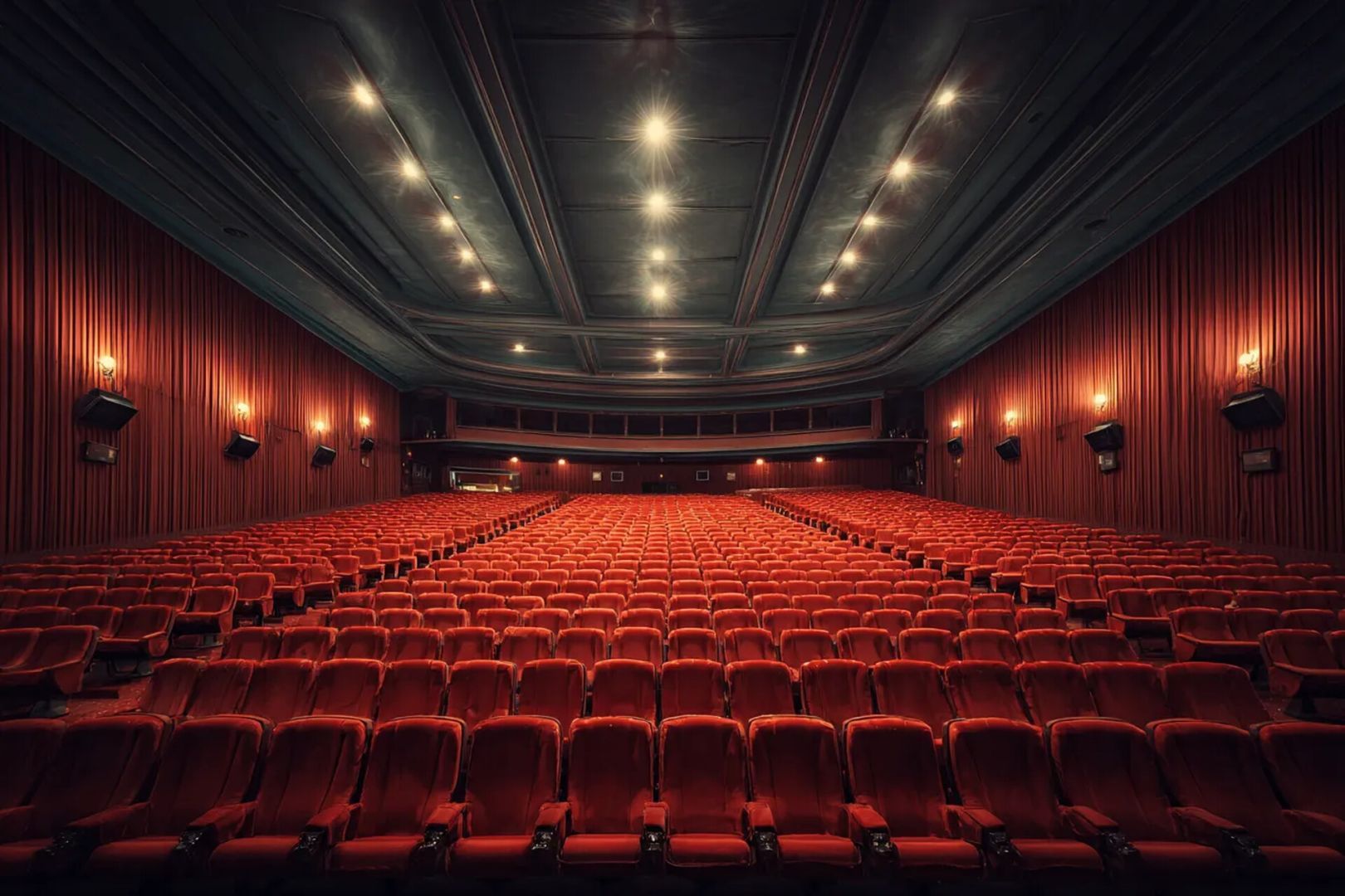 Этот российский фильм обошёл голливудские блокбастеры в прокате