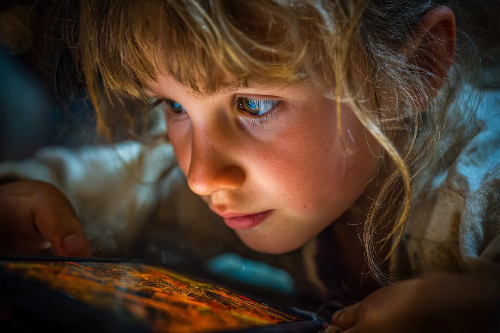 Образовательная платформа Сферум заработала в национальном мессенджере МАХ