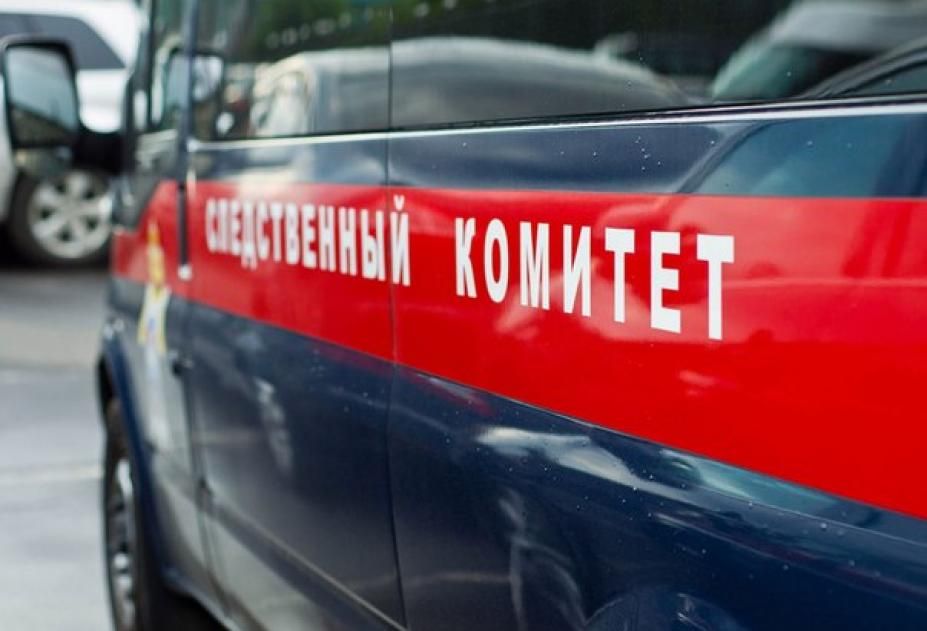 Глава управления по вопросам миграции ГУ МВД по Ставрополью стал фигурантом уголовного дела Глава управления по вопросам миграции ГУ МВД по Ставрополью стал фигурантом уголовного дела