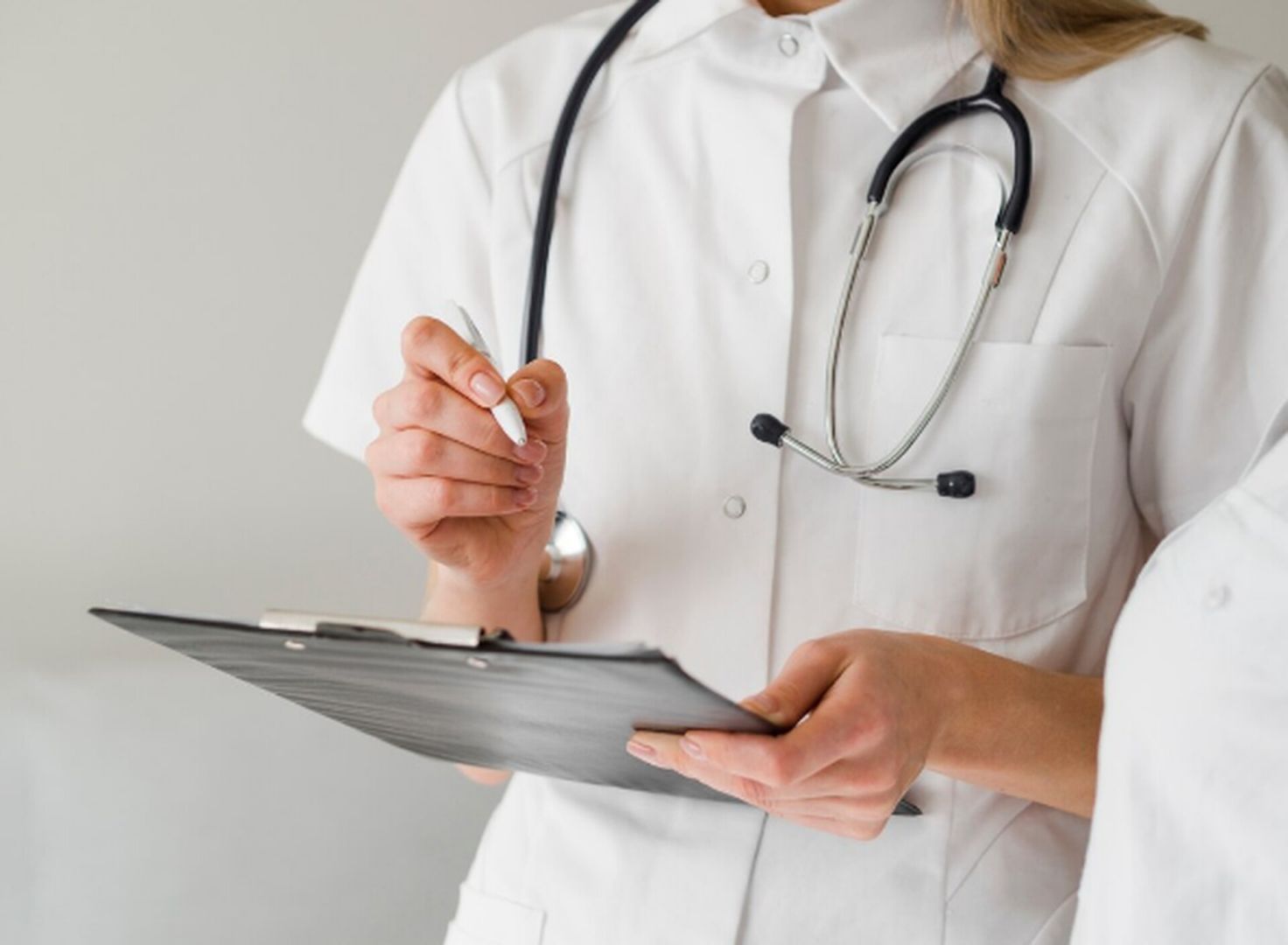 Более 159 млн рублей направили на лечение гепатита С на Ставрополье с начала года