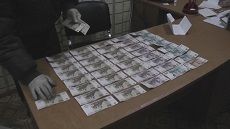 В Ставрополе сотрудники полиции подозреваются в покушении на мошенничество В Ставрополе сотрудники полиции подозреваются в покушении на мошенничество