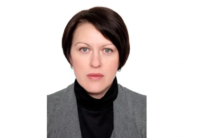 Назначен врио главы Невинномысска