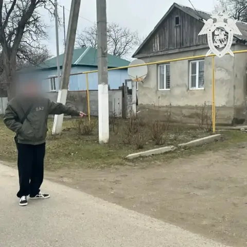 На Ставрополье за угон автомобиля будут судить 16-летнюю девушку и 19-летнего парня