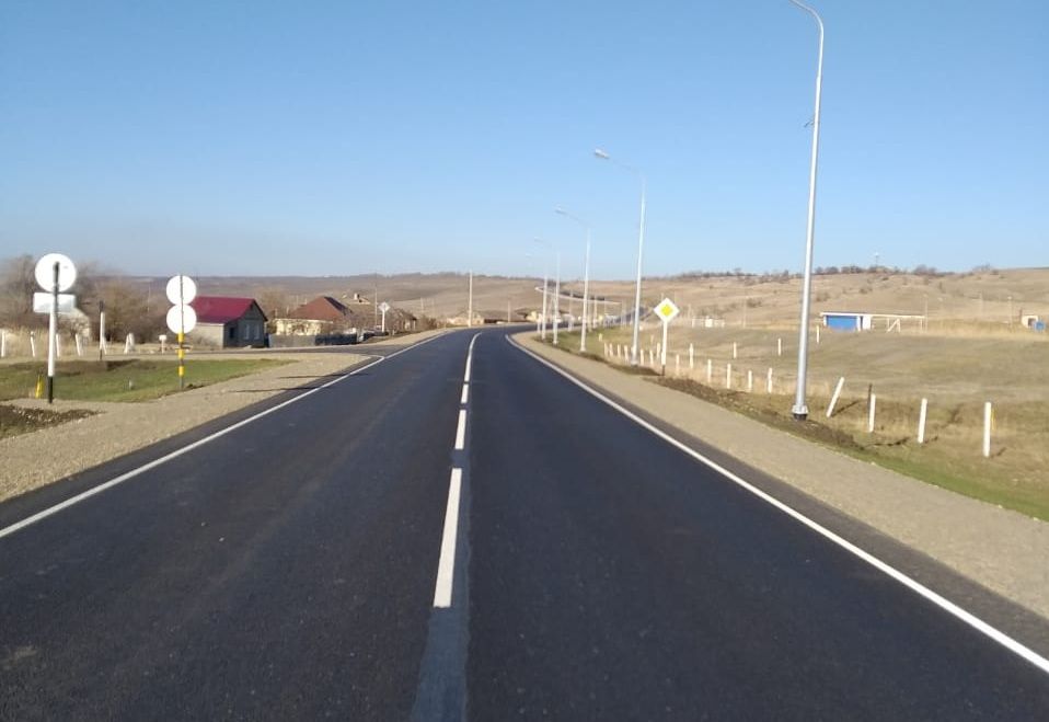 хутор грушевый ставрополь. поселок тоннельный кочубеевский район. невинномысский канал в тоннельном. разбитая ваз 2105 белая. тоннельный поселок ставрополь.