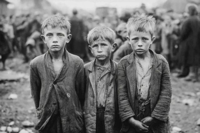 Утверждены новые нормы расходов на питание детей в садиках