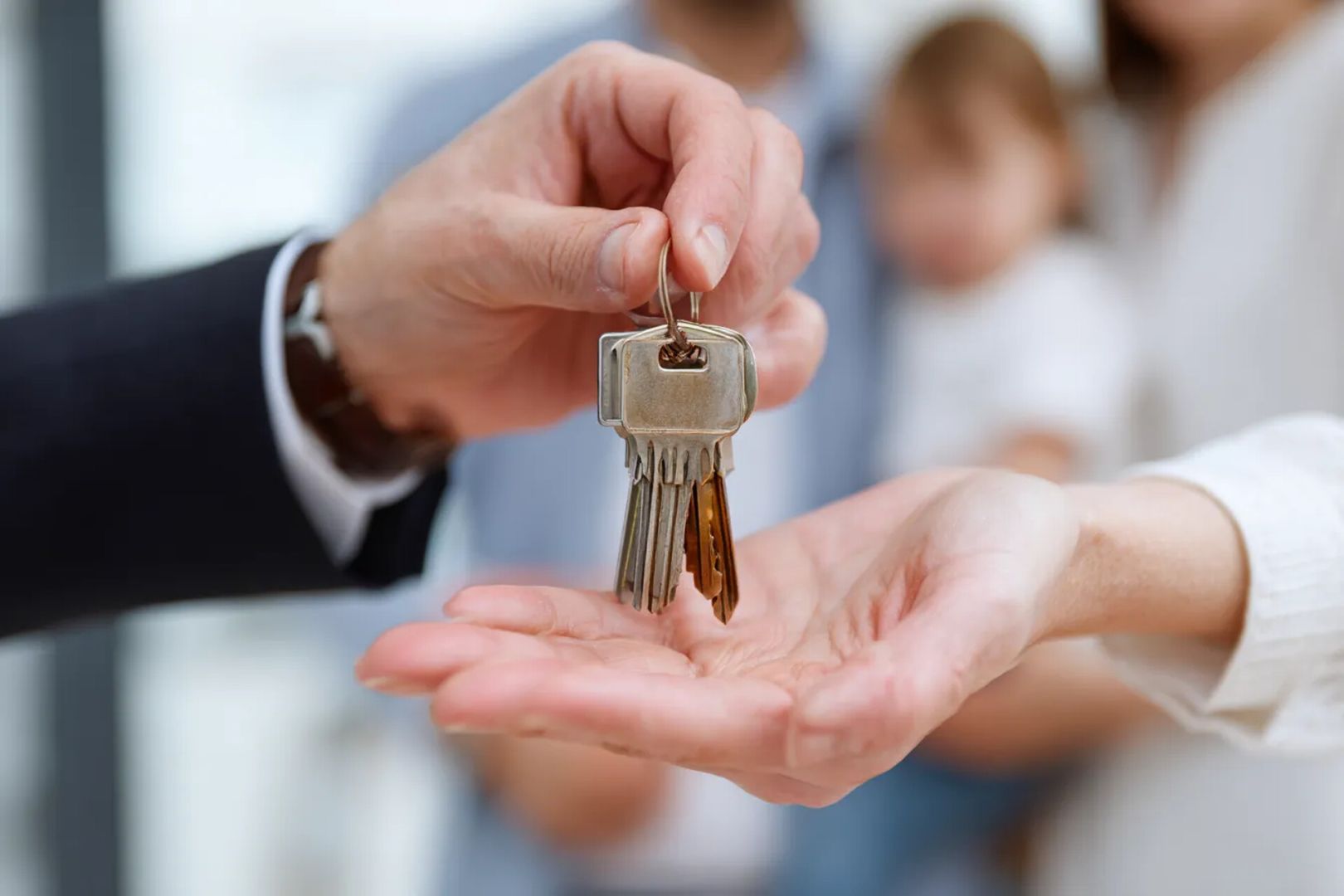 Финансисты раскрыли: лучшие дни месяца для крупных покупок — экономия до 20%