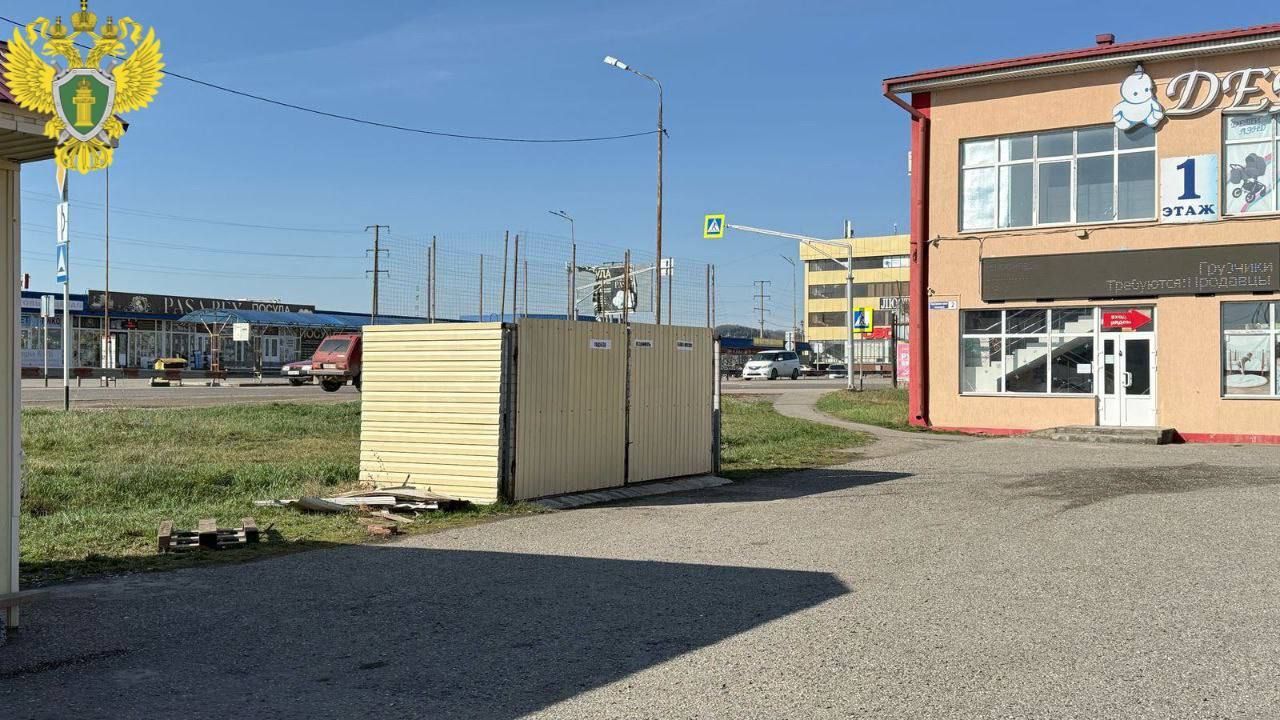 Ставропольцу аннулировали долг по навязанным услугам