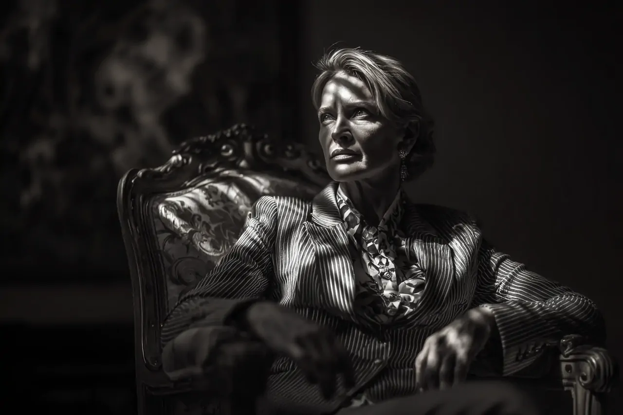 История 4 женщин, которые в 45 лет начали жизнь заново и стали миллионерами