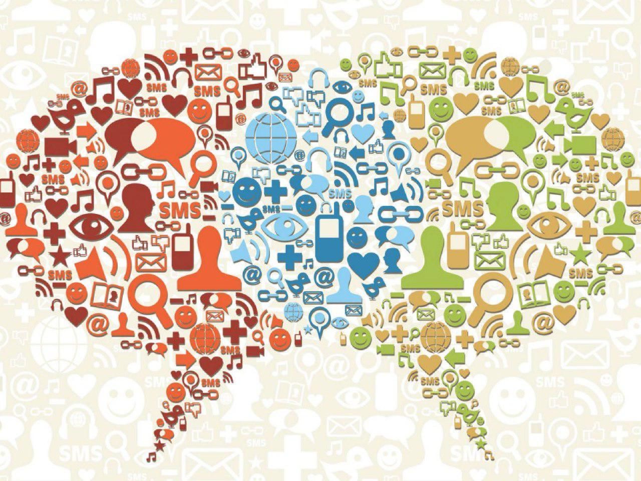 Техподдержка «Сайта Ставрополя 1777.ru» работает с клиентами посредством популярных мессенджеров