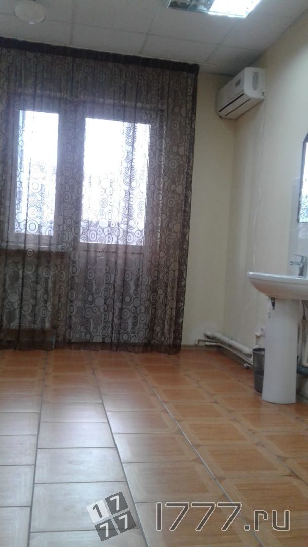 Снять офисное помещение в Ставрополе, 55 м.кв., за 27500 рублей в месяц