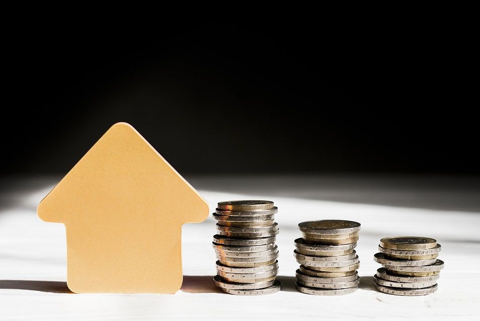 На Ставрополье ожидают инвестиционный рост до 425 млрд рублей