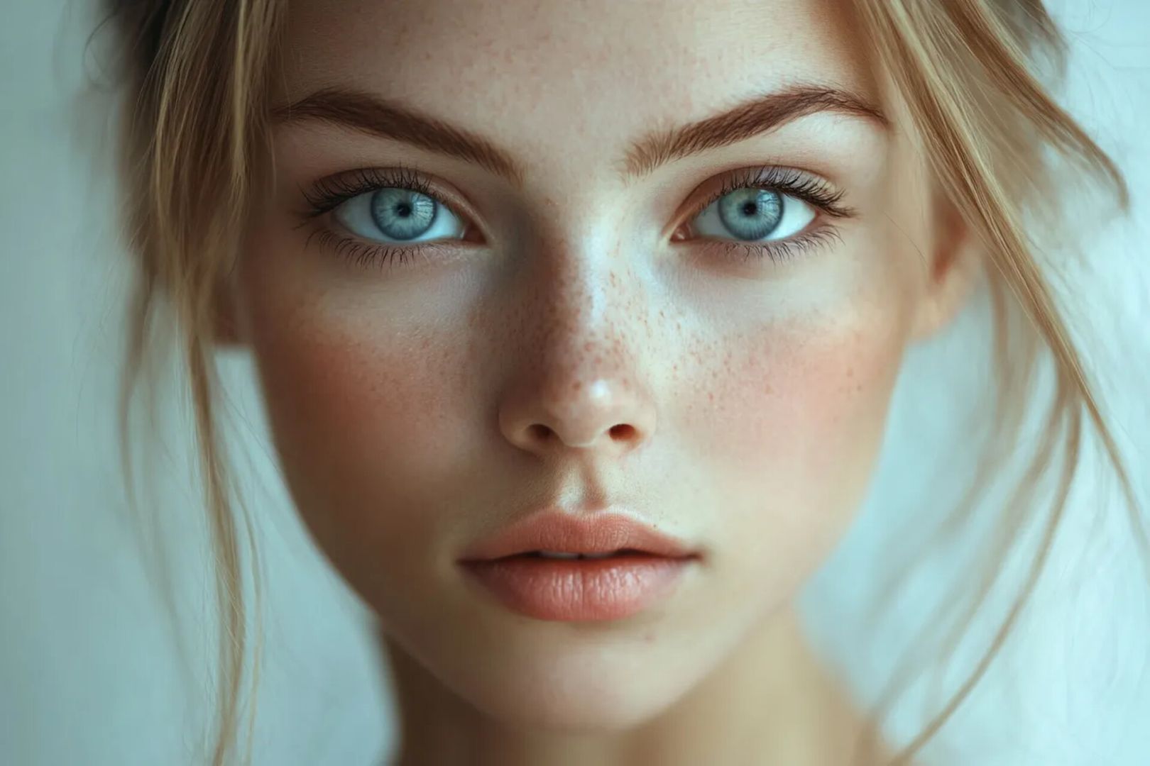 Забудьте о кремах: новый способ убрать морщины за 7 дней