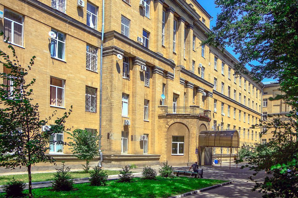 Более 200 детей родились за неделю на Ставрополье