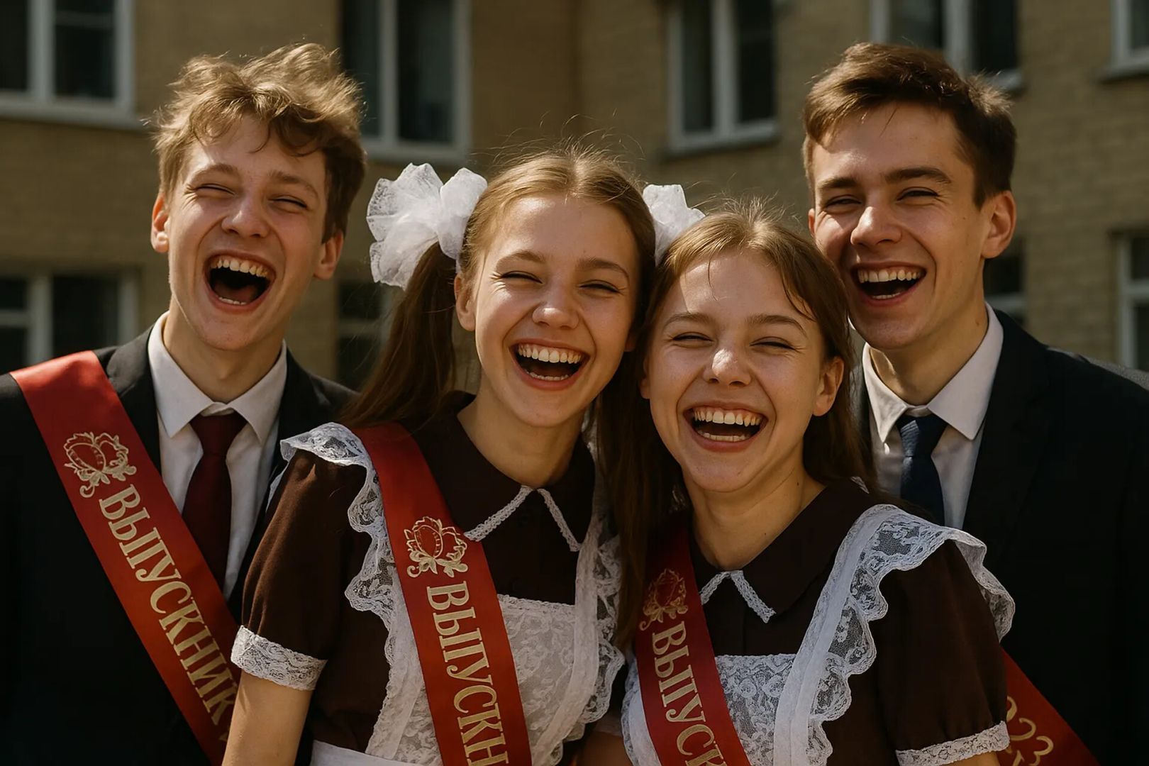 Остаться в школе или уйти в техникум: плюсы и минусы каждого пути