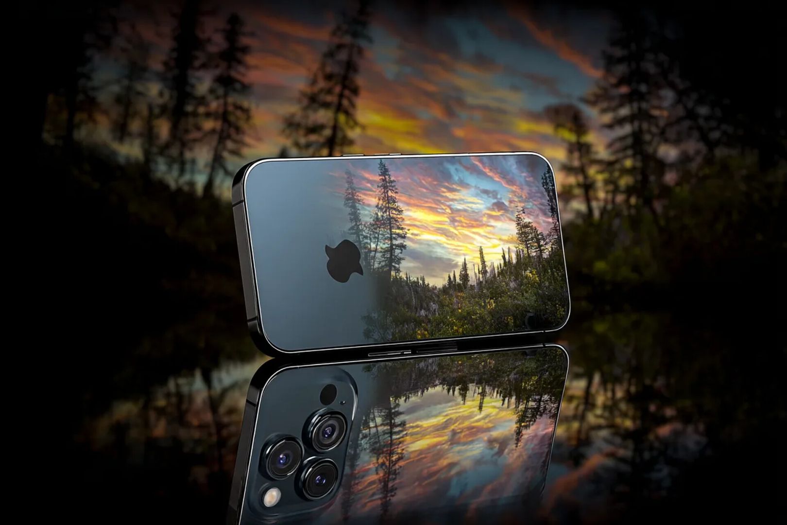 iOS 18 против Android 15: какая система лучше для россиян в 2025 году